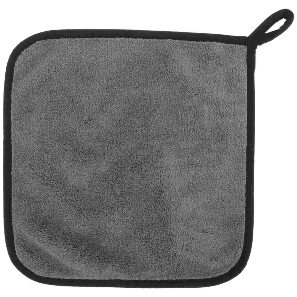 Cleaning Wipes Tool Pole Cloth Billiard Club Pool Stick Shaft Cleaner Towel for Snooker Cue