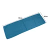 Sport Towel Quick-Dry Cold Sensation Wipe Sweat Towels Portable Outdoor Fitness Running Swim Cooling Sweat Absorbent Towel