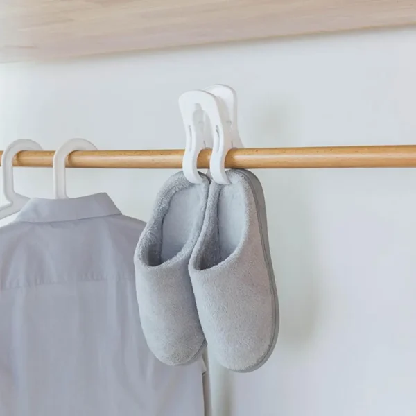 Spring Clamp Strong Power Hanger Clip Durable Windproof Excellent Beach Towel Clothes Pins Spring Clamp