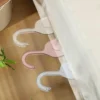 Mattress Lifter Bed Maker Tool Helper Improved Daily Living Aid To Tuck Sheets Or Bed Skirts Alleviating Excess Strain Protect