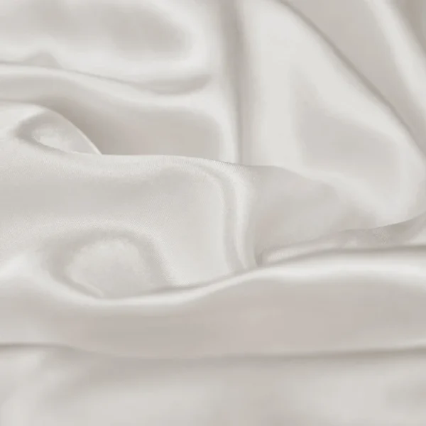 Ice Silk Bed Coverlet Soft and Hypoallergenic Bedspread Bedspread Set Silk Pillowcase and Sheet Satin Bed Coverlet Breathable