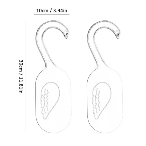 Mattress Lifter Bed Maker Tool Helper Improved Daily Living Aid To Tuck Sheets Or Bed Skirts Alleviating Excess Strain Protect
