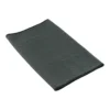 Sport Towel Quick-Dry Cold Sensation Wipe Sweat Towels Portable Outdoor Fitness Running Swim Cooling Sweat Absorbent Towel