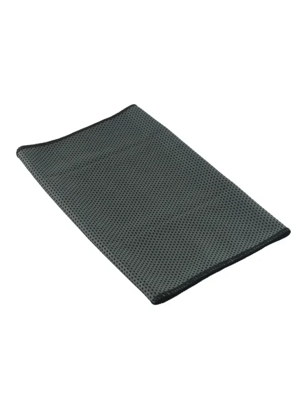 Sport Towel Quick-Dry Cold Sensation Wipe Sweat Towels Portable Outdoor Fitness Running Swim Cooling Sweat Absorbent Towel