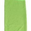 Sport Towel Quick-Dry Cold Sensation Wipe Sweat Towels Portable Outdoor Fitness Running Swim Cooling Sweat Absorbent Towel