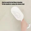 Mattress Lifter Bed Maker Tool Helper Improved Daily Living Aid To Tuck Sheets Or Bed Skirts Alleviating Excess Strain Protect