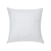 Throw Pillow Insert Premium Pillow Stuffer Cushion Headboard Sofa Cushion core Couch Cloth NonWoven with Pillow Woolen Bed R2K6