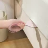 Mattress Lifter Bed Maker Tool Helper Improved Daily Living Aid To Tuck Sheets Or Bed Skirts Alleviating Excess Strain Protect