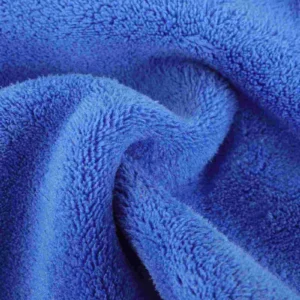 Cleaning Wipes Tool Pole Cloth Billiard Club Pool Stick Shaft Cleaner Towel for Snooker Cue