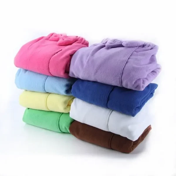 1pc Velvet Bow Knot Bath Towel Skirt Soft Absorbent Thickened Chest Wrapped Wearable Bath Skirts Fast Drying Beach Spa Bathrobes